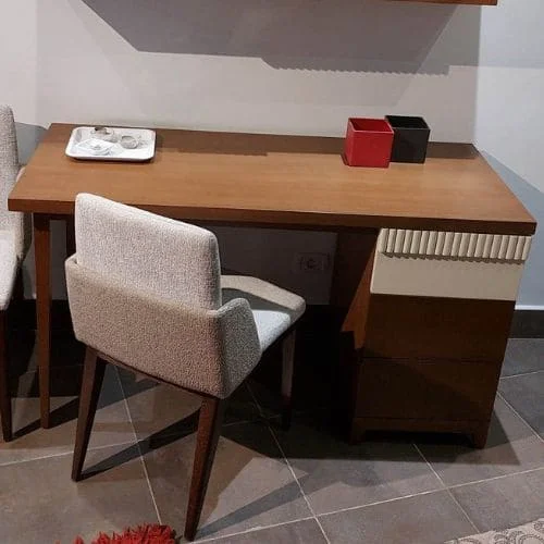 Bureau chambre d'enfant Perfetto