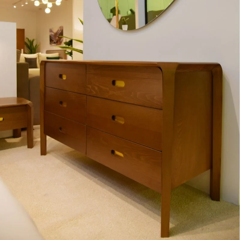 Commode Oslo