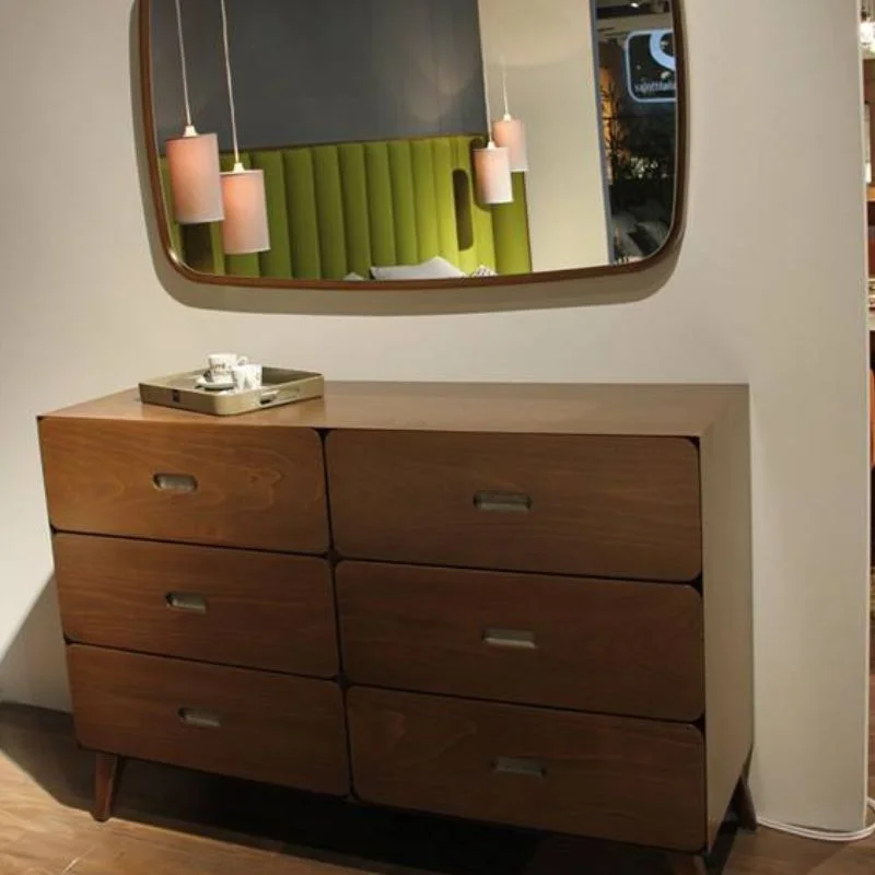 Commode Ushuaia