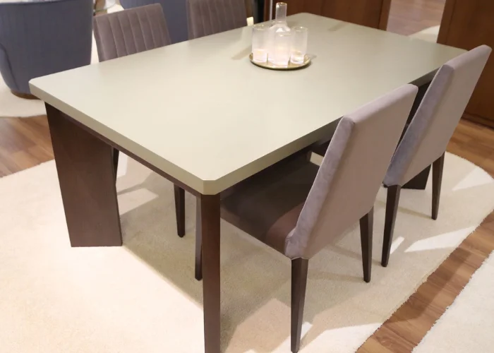 Table Cosy
