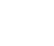 Meuble Keskes Tunisie