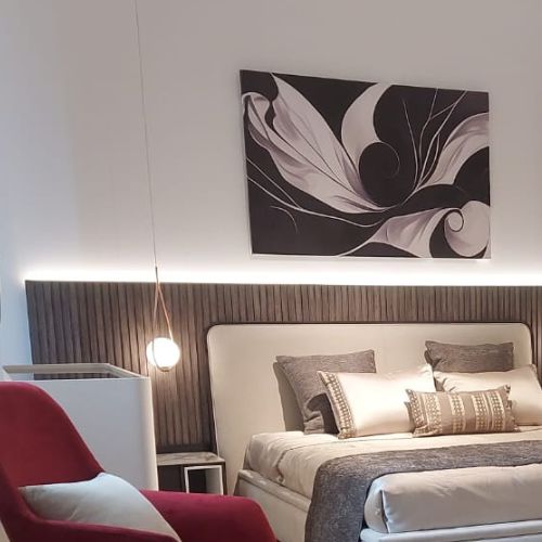 chambre à coucher élégance de chez keskes meubles en tunisie confort et élégante