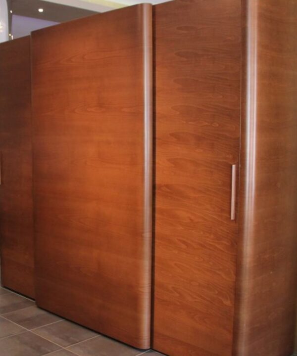 ARMOIRE dressing Amesterdam