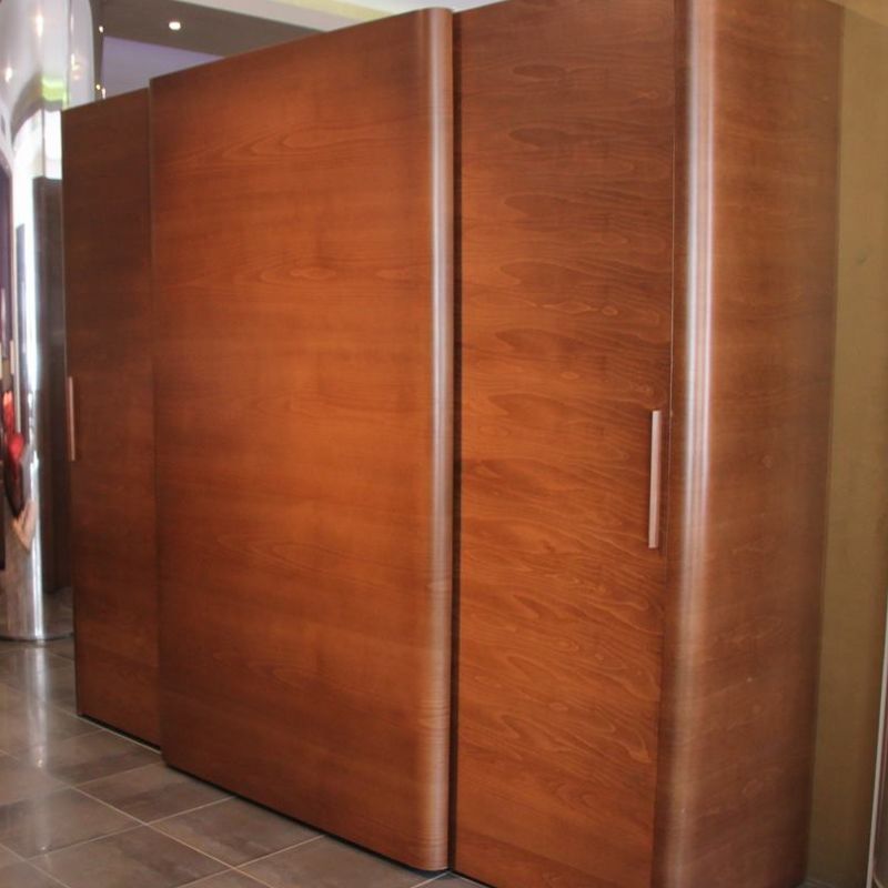 ARMOIRE dressing Amesterdam