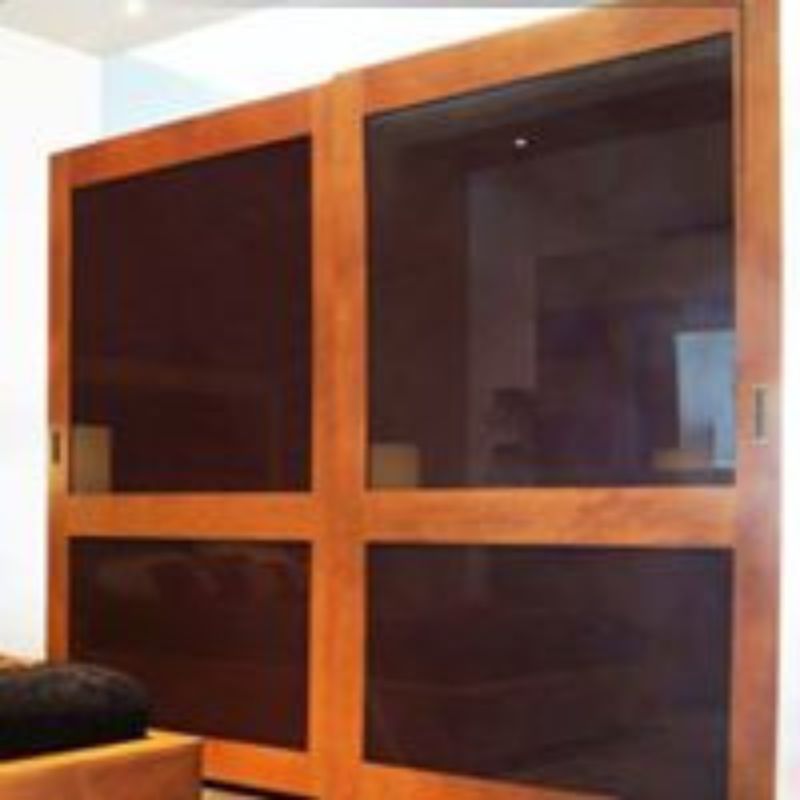 armoire ibiza