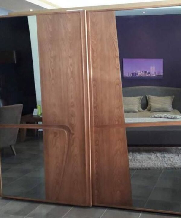 armoire oslo