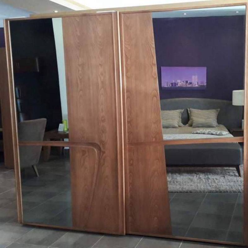 armoire oslo