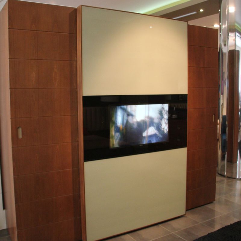 armoire ushuaia