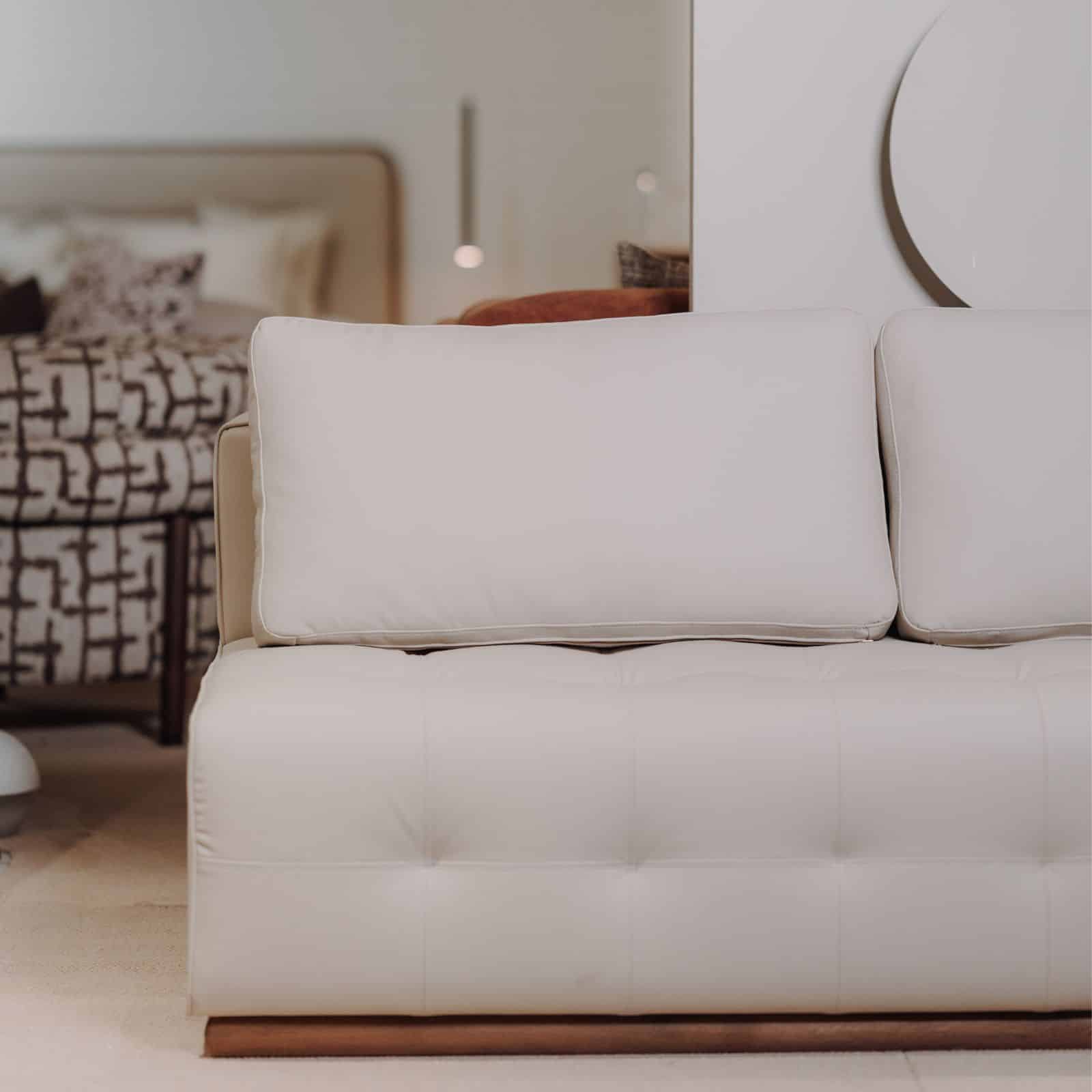 séjour harmonie (1)