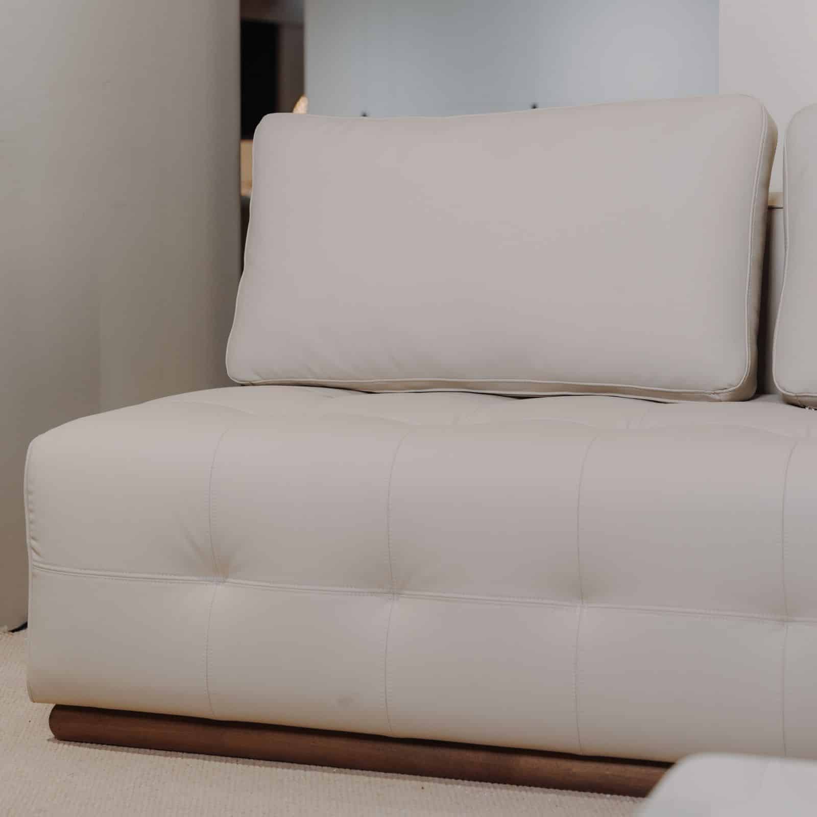 séjour harmonie (3)