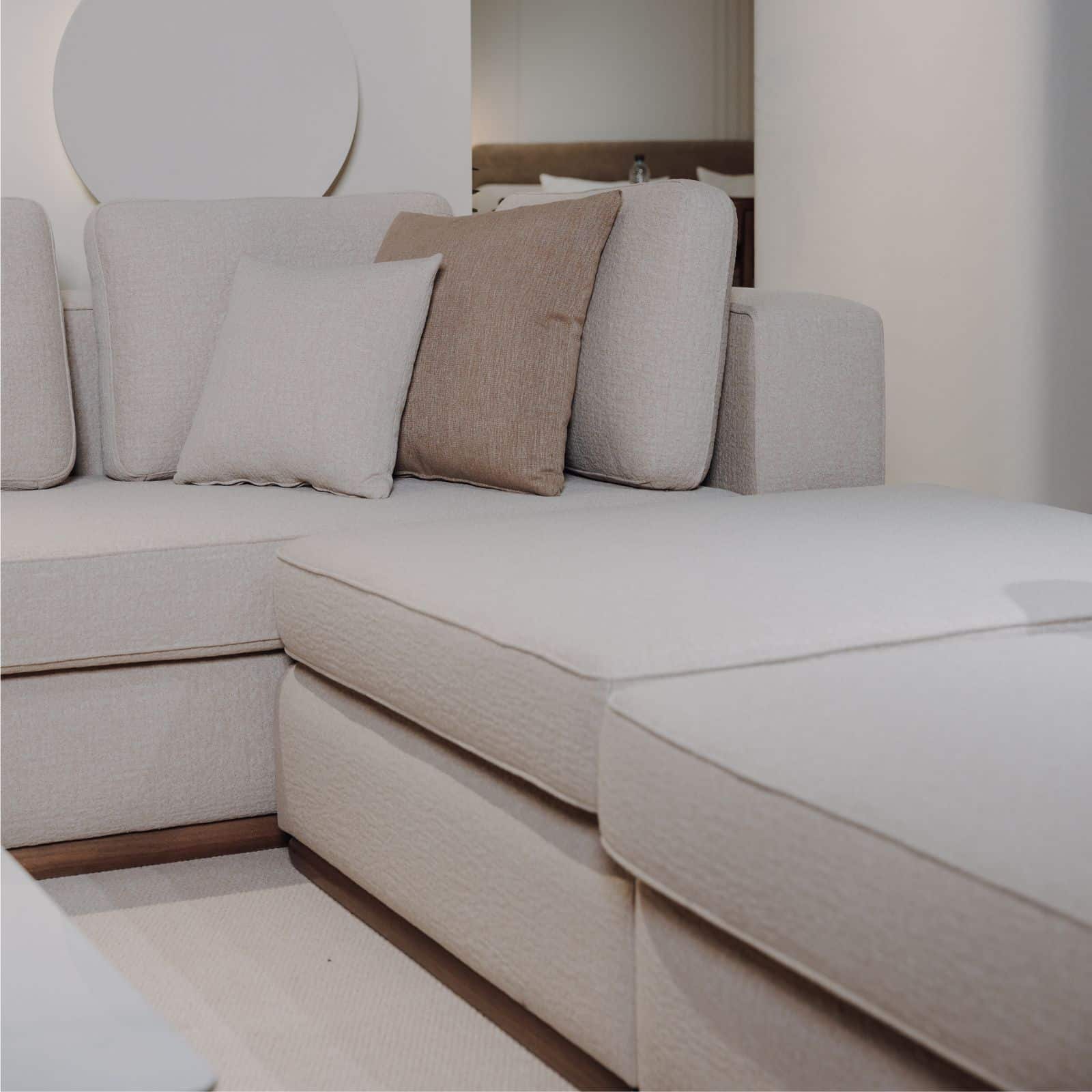 séjour harmonie (4)