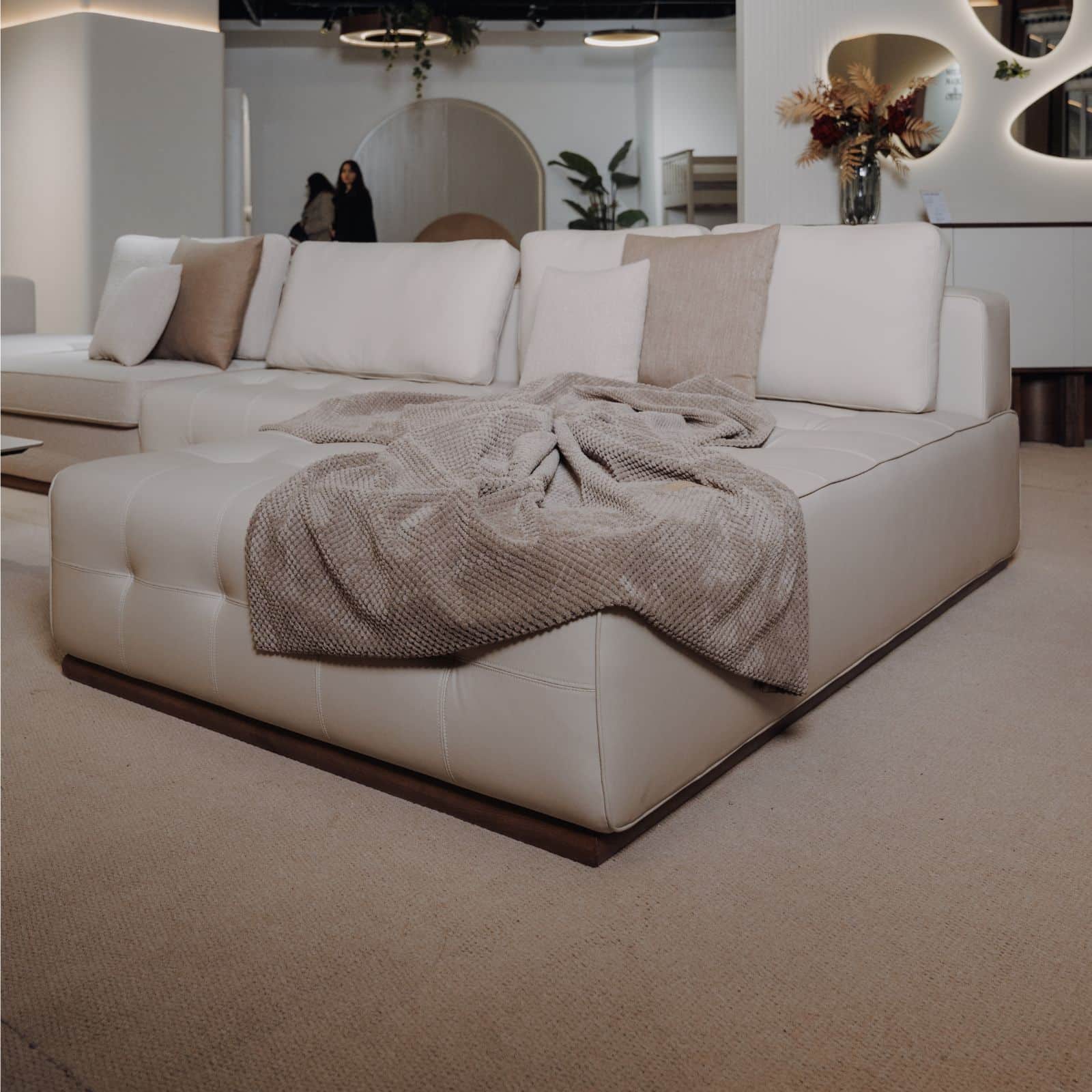 séjour harmonie (6)