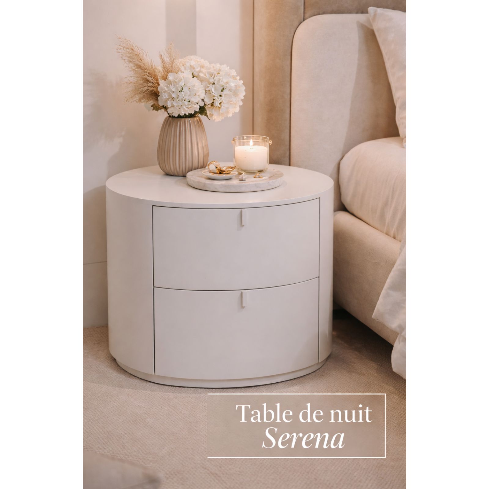table de nuit serena (2)