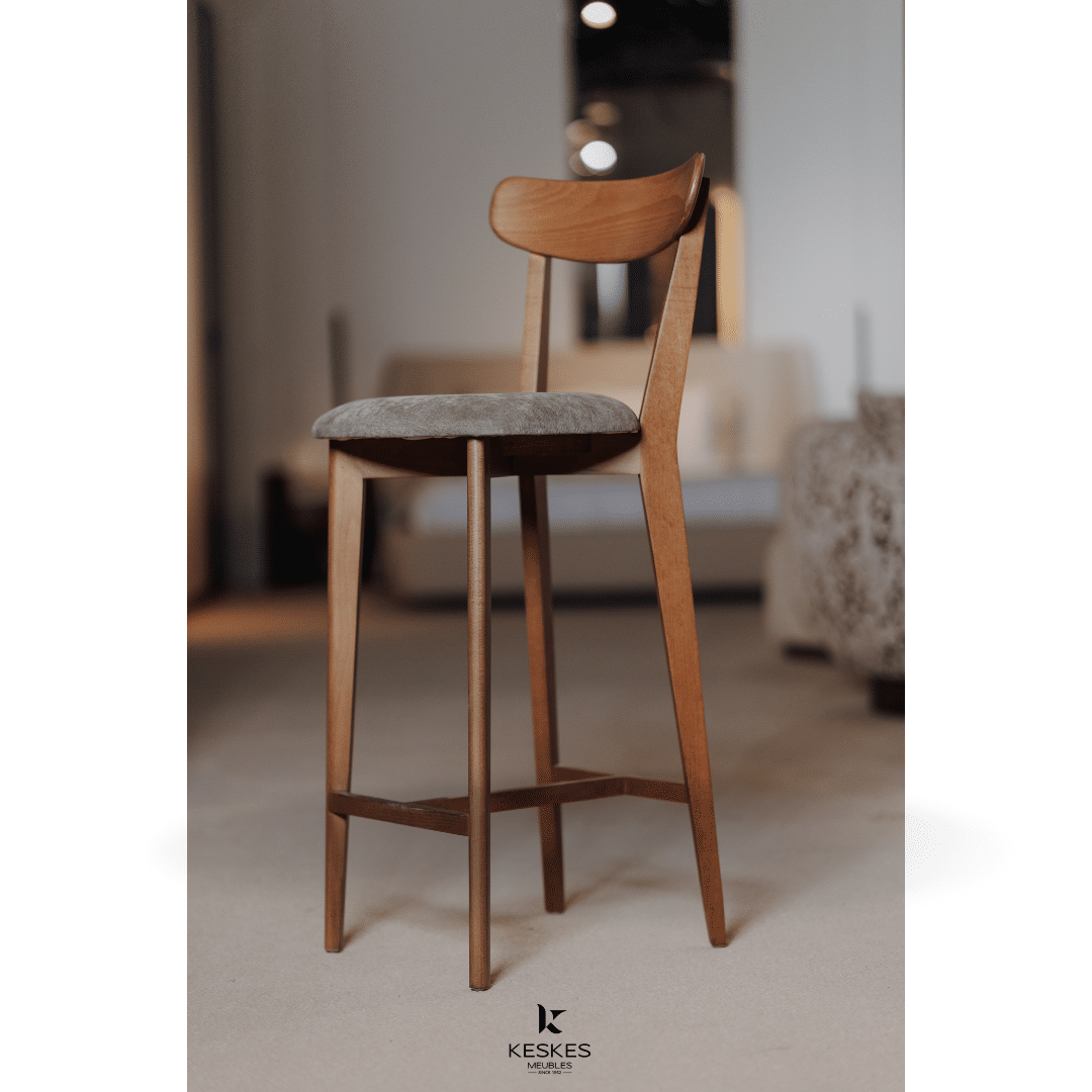chaise haut cologne (1)