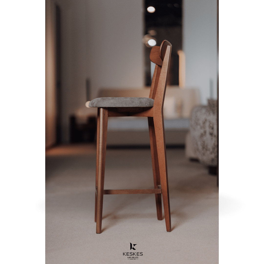 chaise haut cologne (2)
