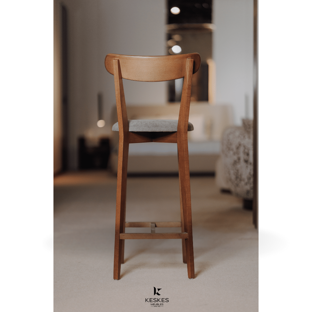chaise haut cologne (3)