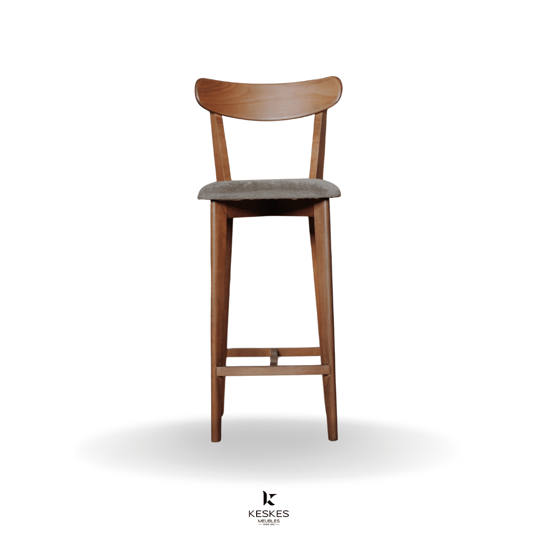 chaise haut cologne (4)