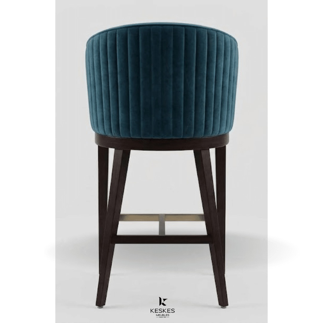 chaise haut élégance (1)