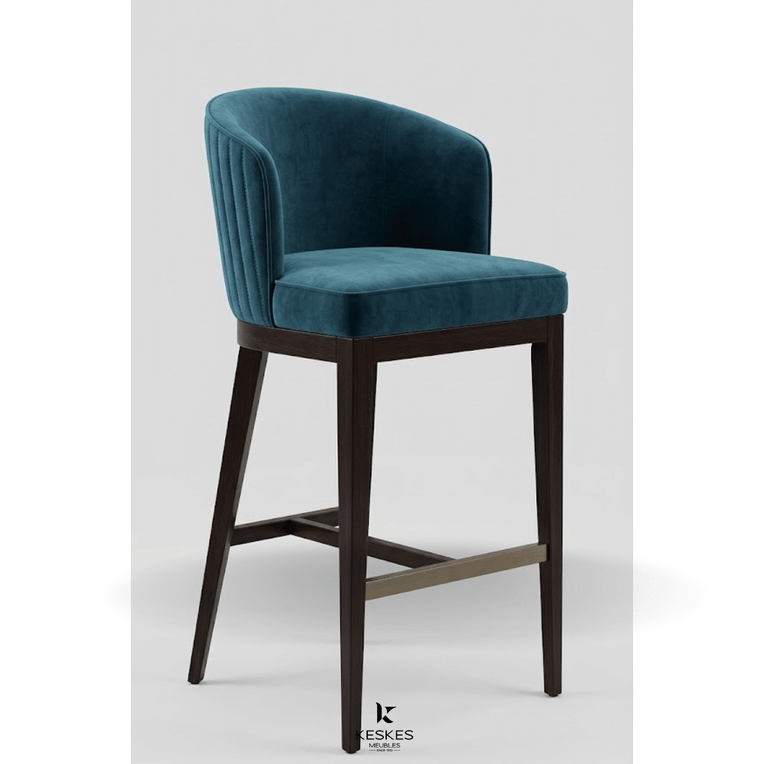 chaise haut élégance (4)