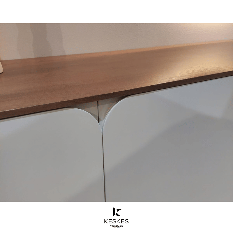buffet zora poliform (1)