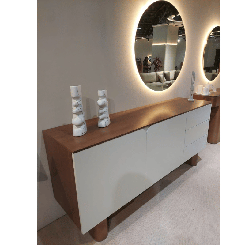 buffet zora poliform (2)