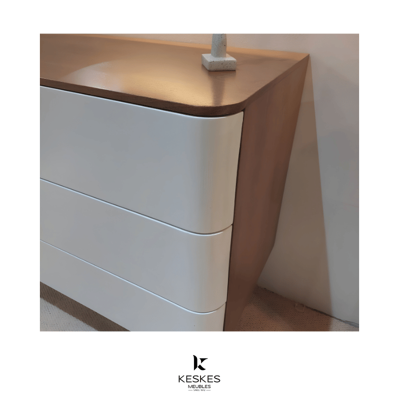 buffet zora poliform (3)