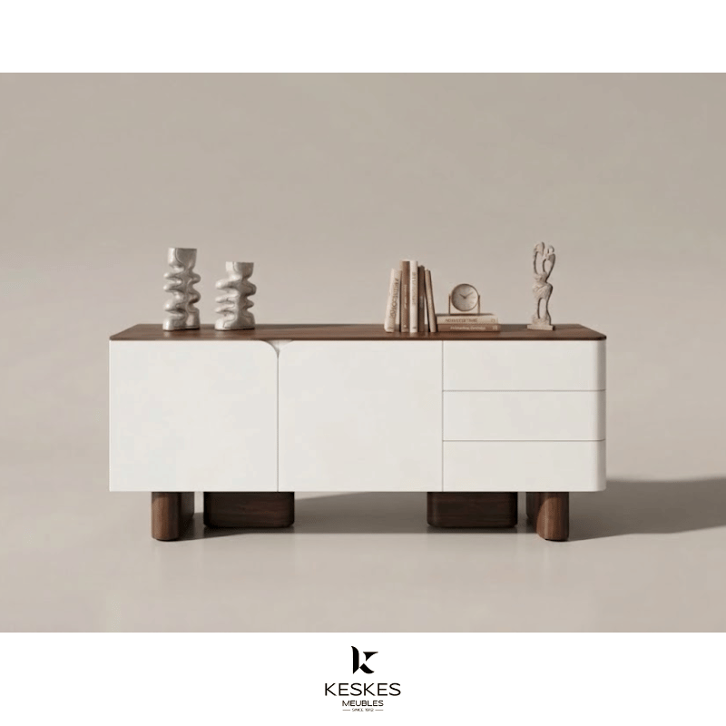 buffet zora poliform (4)