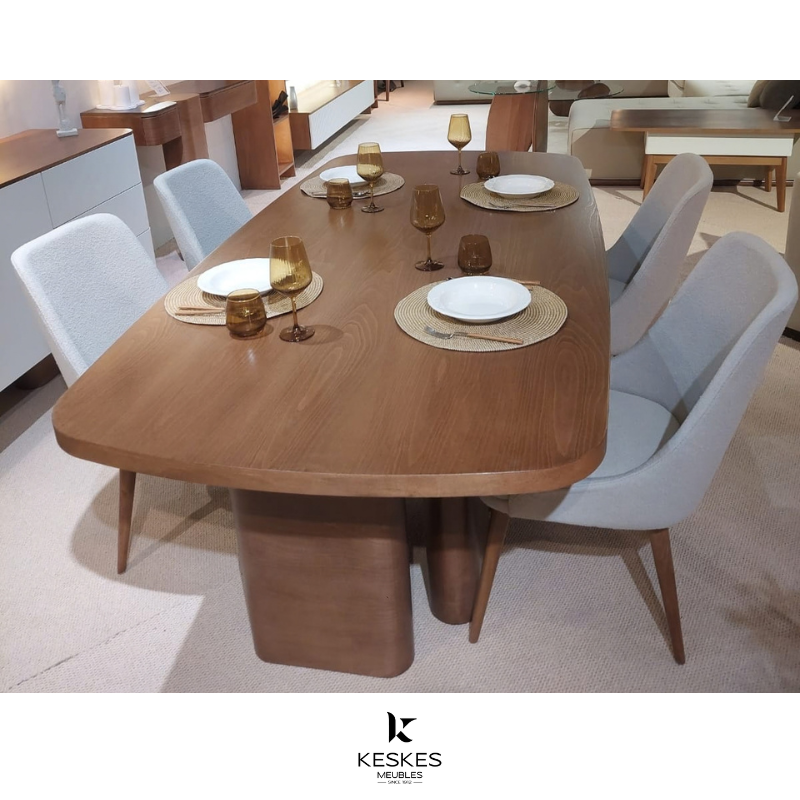 table zora poliform (1)
