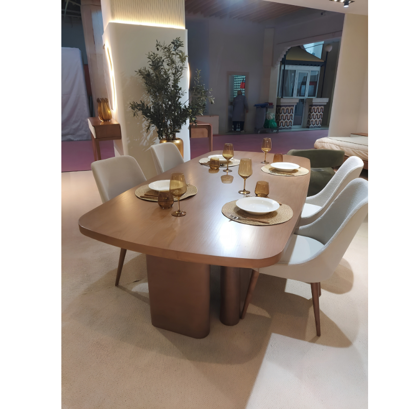 table zora poliform (2)